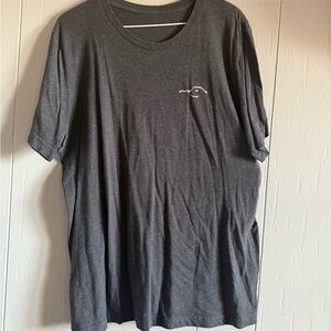Dux t shirt xl
